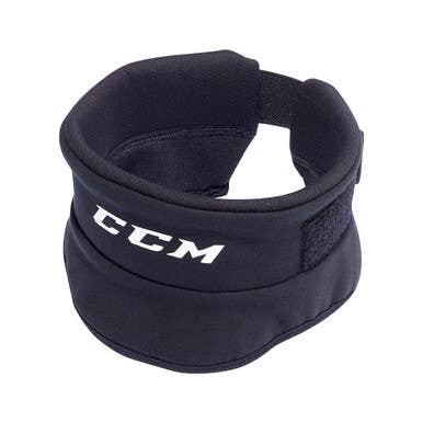 New Ng900 Neck Guard Sr 11855-ccmng900sr