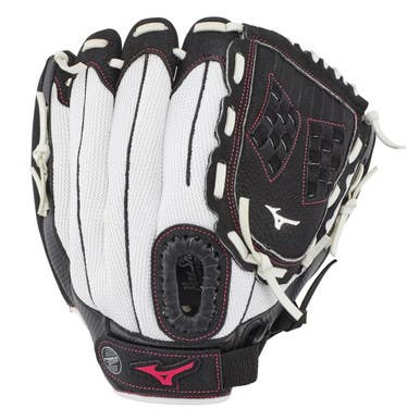 New Prospect Finch Fp 11.5" Lh 11855-miz312731l