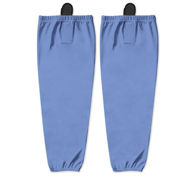 New Shift Hockey Socks Lb Sr Xl 11855-chphs1albxl