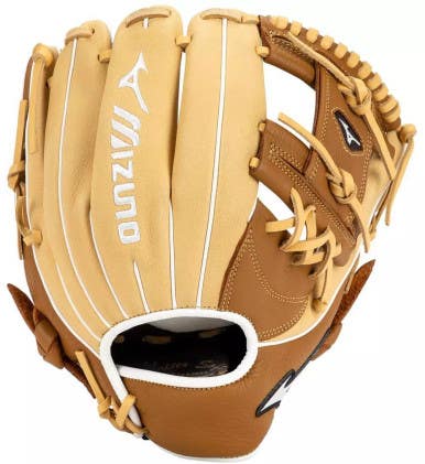 New Mizuno Franchise Fielders Gloves 12 1 2" 11855-miz312959r