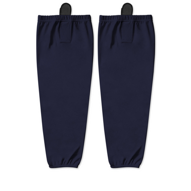 New Shift Hockey Socks Nvy Sr Xl 11855-chphs1anyxl