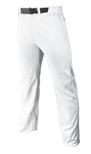 Bp4u Mvp Pant Relax Gray Xs 11855-chpbp4uygxs