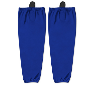 New Shift Hockey Socks Roy Sr Md 11855-chphs1arym