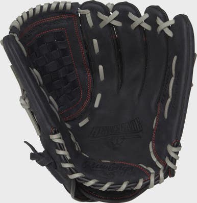 New Renegade Sb 13" Lht 11855-rawr130bgshlht