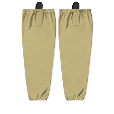New Shift Hockey Socks Vg Yth Xl 11855-chphs1yvgxl