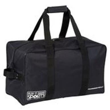 New Winnwell Youth Basic Carry Bag Pias 11855-wllhb0100yth-pias