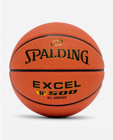 New Excel Tf-500 29.5" 11855-spl768178