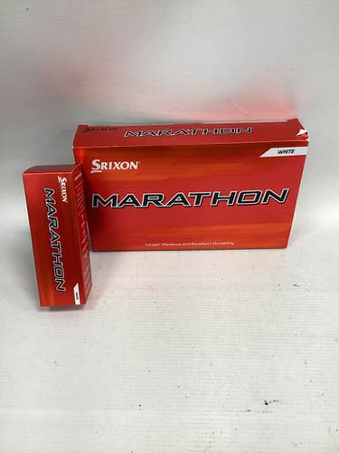 New Marathon 3 (15pk) 11851-cle10330461