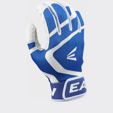 New Mav Gt Bg Wht Roy Sr Lg 11855-easmavgtbgwrl