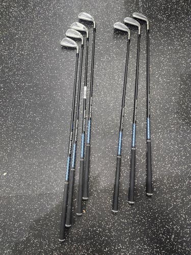 New Cg Launchermax Gr R Rhh 11849-cle11239750