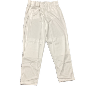 Used Rawlings Pp350mr-w-91 Xl Baseball Pants 11855-s000166925