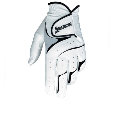 New All Weather Glove Rh M L 11855-cle12106468