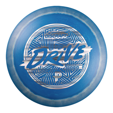 New Paige Pierce Drive 167-169g 11855-disppdrive-167