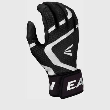 New Mav Gt Locked-in Blk Sr Md 11855-easmavgtlibbm