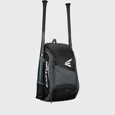 New Game Ready Bpack Ch Gr 11855-eas8064885