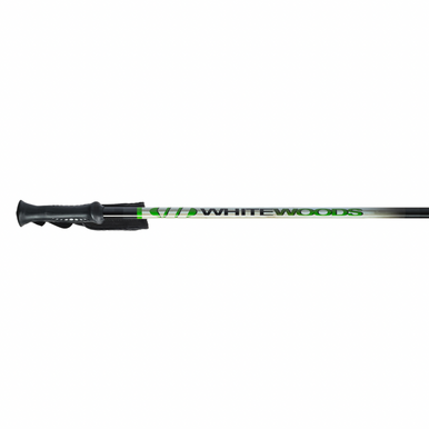 New Maverick Dh Poles 54" 11855-erkmaverick054