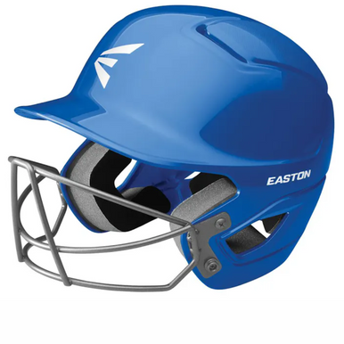New Alpha W Mask Roy M L 11855-easalpbsb3roml
