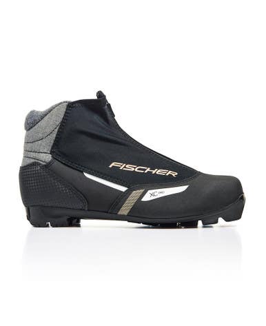 New Xc Pro Ws 37 11855-fiss29022-37