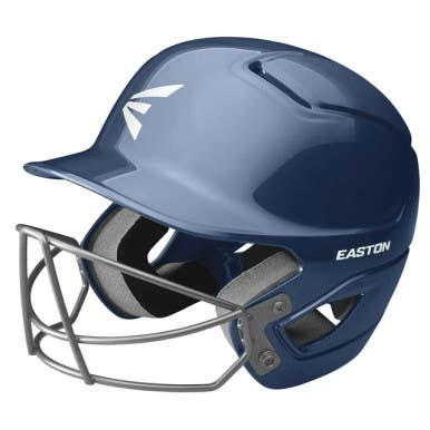New Alpha W Mask Nvy L Xl 11855-easalpbsb3nlxl