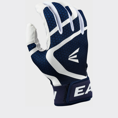 New Mav Gt Bg Wht Nvy Yth Xl 11855-easmavgtywnxl