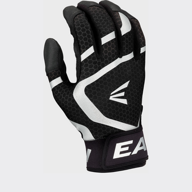 New Mav Gt Bg Blk Blk Yth Md 11855-easmavgtybbm
