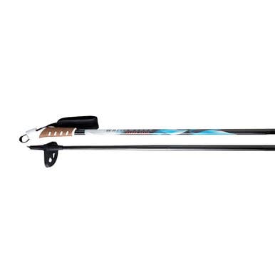 New Whitewoods Xc Poles 140cm 11855-erkxcpoles-140