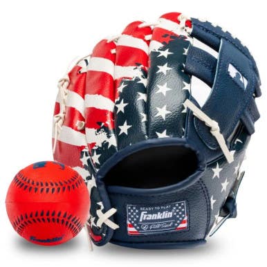 New Rtp Usa 9.5" Rht 11855-fra22900
