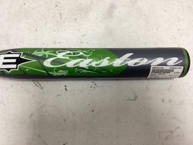 Used Easton Reflex 30" -12 Drop Fastpitch Bat 11855-s000167181