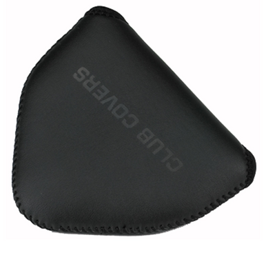 New 2-ball Center Mallet Putter Cover 11855-jmg90003