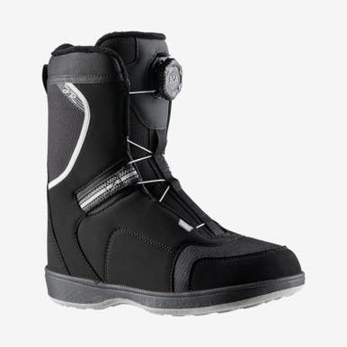 New Jr Boa Sb Boots 20.5 11855-hed355313-205