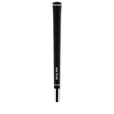 New Tour Velvet Tv600 Std Blk 11855-jmgtv600