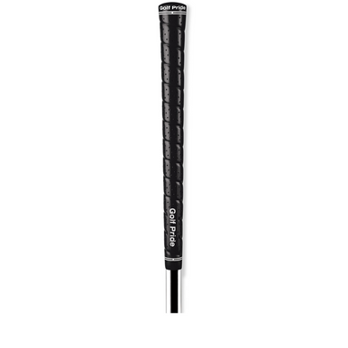 New Tour Wrap 2g Tw600 Std Blk 11855-jmgtw600