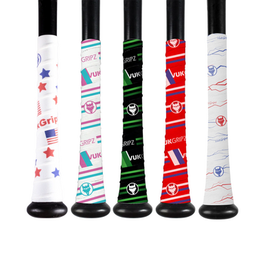 New Premium Print Bb Sb Grip 11855-premiumprintbb