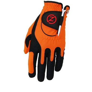 New Zero Friction Jr Org Rh 11855-jmggl50022