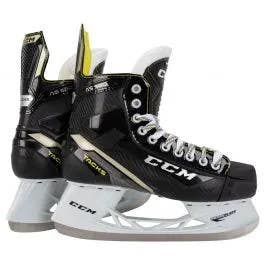 New Ccm Super Tacks As 560 Reg Senior Hockey Skate 11855-super-tacks-as-560-reg