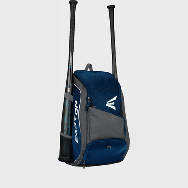 New Game Ready Backpack Ch Ny 11855-eas8064884