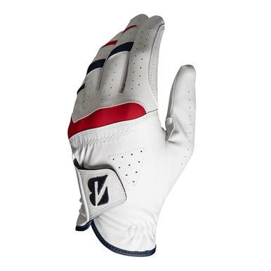 New Soft Grip Glove Xxl Lh 11855-bsggsogxxl