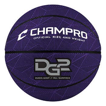 New Dura-grip 230 Pur Official 11855-chpbb50pu