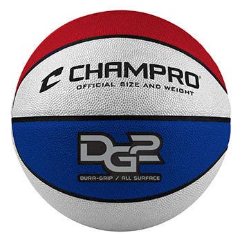 New Dura-grip 230 Sc Wh Ry Official 11855-chpbb50swr