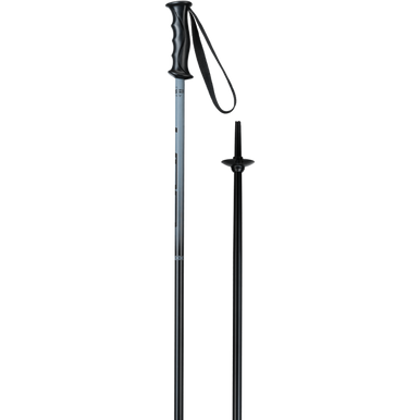 Rockrod Dh Jr 80cm 11855-elscd813021080