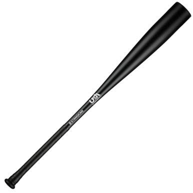 Metal Pro Usa Bat 31" -10 11855-skg0003677