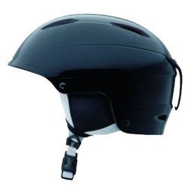 New Tilt Black Xs Sm 11855-gir7031977