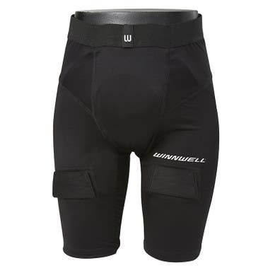 Jill Comp Short Sr Xl 11855-wlljsc0101sr-xl