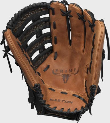 New Easton Prime Sp Psp13 Fielders Gloves 13" 11855-eas8071125