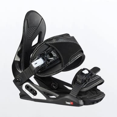 P Jr Sb Bindings Sm 11855-hed343616-s