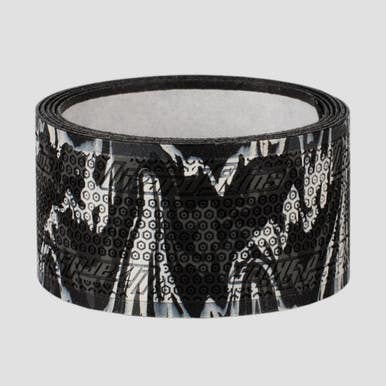 .5mm Wrap Black Camo 11855-lizdsphk011