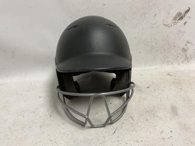 Used Victus One Size Baseball And Softball Helmet 11855-s000171904