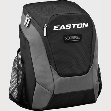 New Dugout Yth Backpack Blk 11855-ease00706359