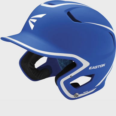 New Z5 2.0 Batting Helmet Roy Wht Sr 11855-eas8065494