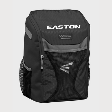 New Future Legend Backpack Blk 11855-easfutrlgbp-b